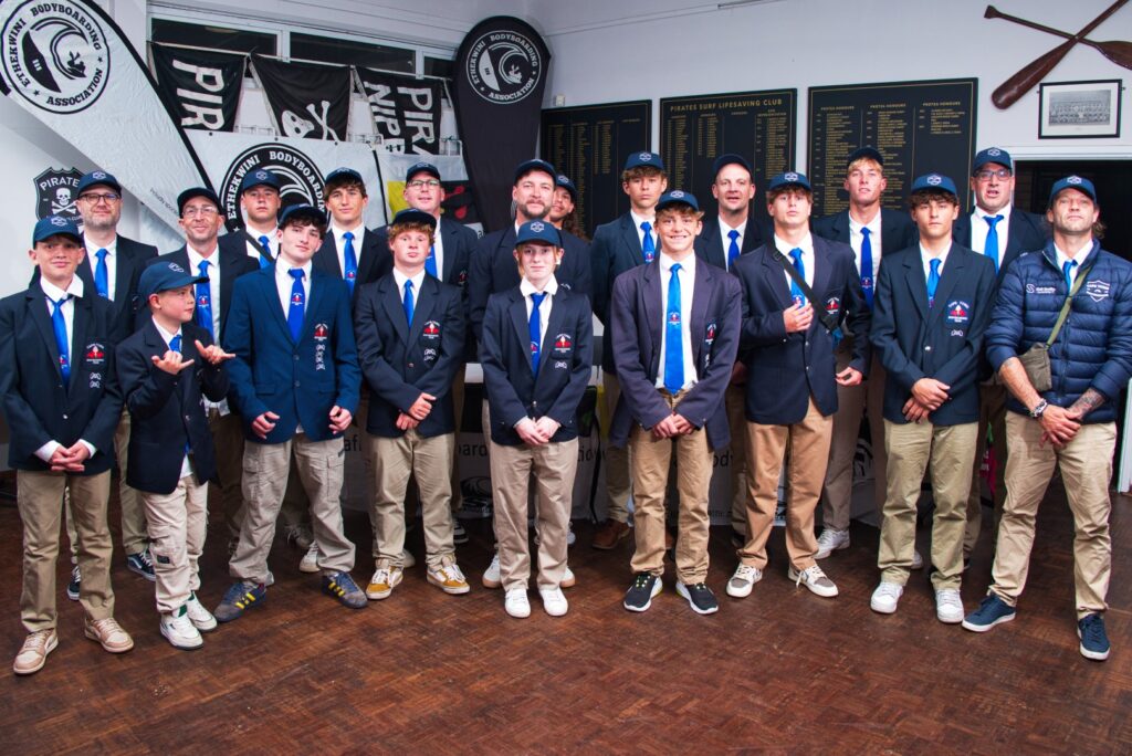ctba squad 2025
