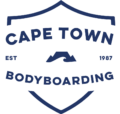 Cape Town Bodyboarding Logo