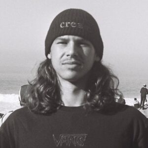 CTB Chad Brookstein