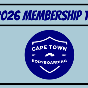 ctba annual membership 2026