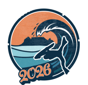 sa champs logo