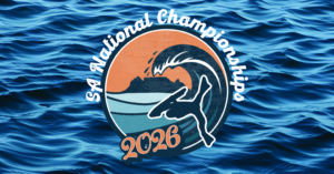 sa champs 2026