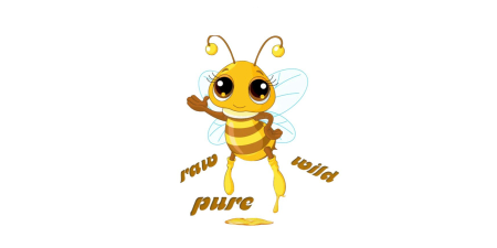 beepure