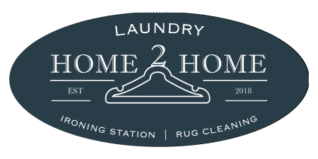 home2home