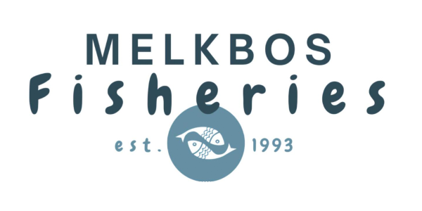 melkbos fisheries