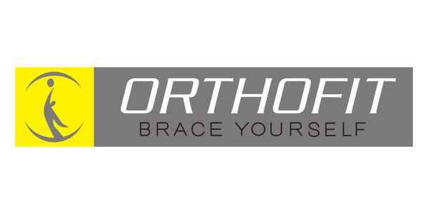 orthofit