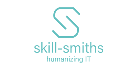 skill smith