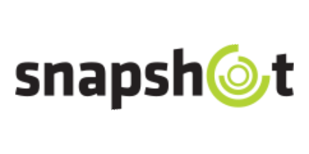 snapshot 001