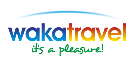 wakatravel
