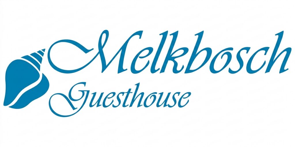melkbosh guesthouse