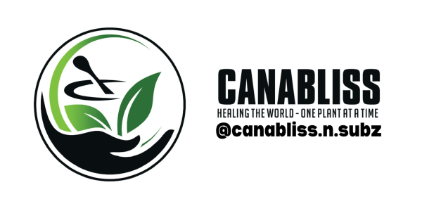 cannablis