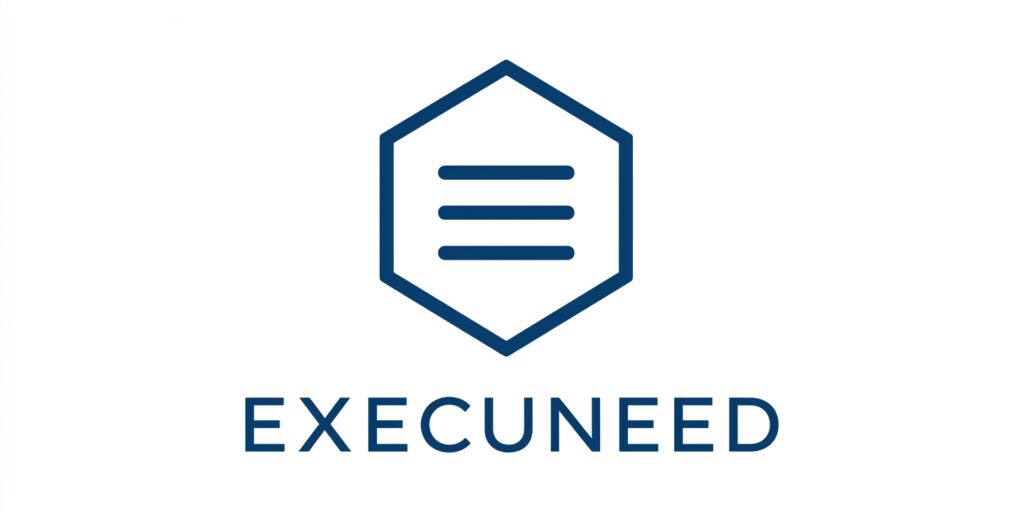 execuneed dark