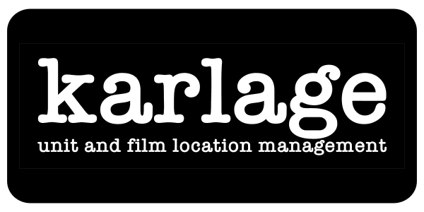 karlage